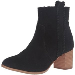 Coconuts by Matisse Trina Bootie